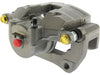 Disc Brake Caliper Centric Parts 141.62237