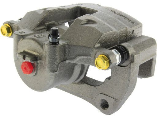 Disc Brake Caliper Centric Parts 141.62237