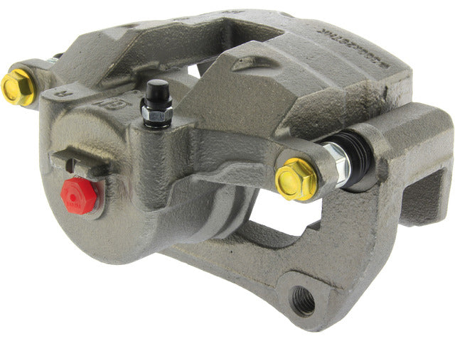 Disc Brake Caliper Centric Parts 141.62237