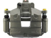 Disc Brake Caliper Centric Parts 141.62237