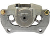 Disc Brake Caliper Centric Parts 141.62238