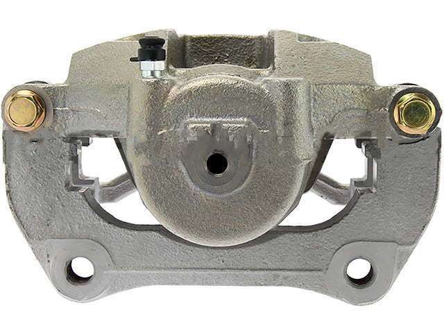 Disc Brake Caliper Centric Parts 141.62238