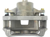 Disc Brake Caliper Centric Parts 141.62238