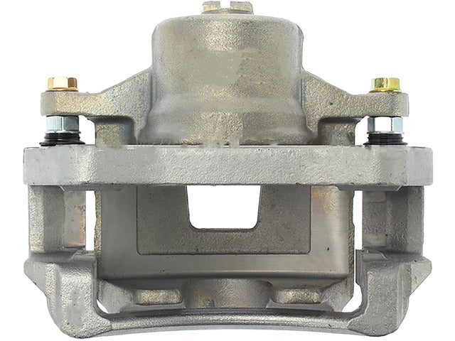 Disc Brake Caliper Centric Parts 141.62238