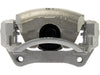 Disc Brake Caliper Centric Parts 141.62238