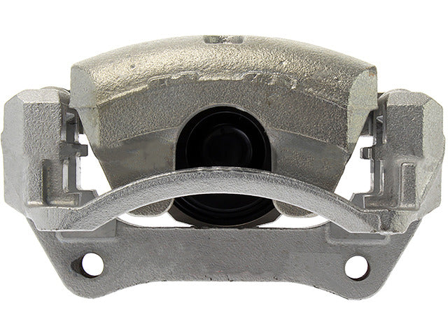 Disc Brake Caliper Centric Parts 141.62238