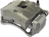 Disc Brake Caliper Centric Parts 141.62238