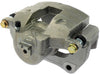 Disc Brake Caliper Centric Parts 141.62238