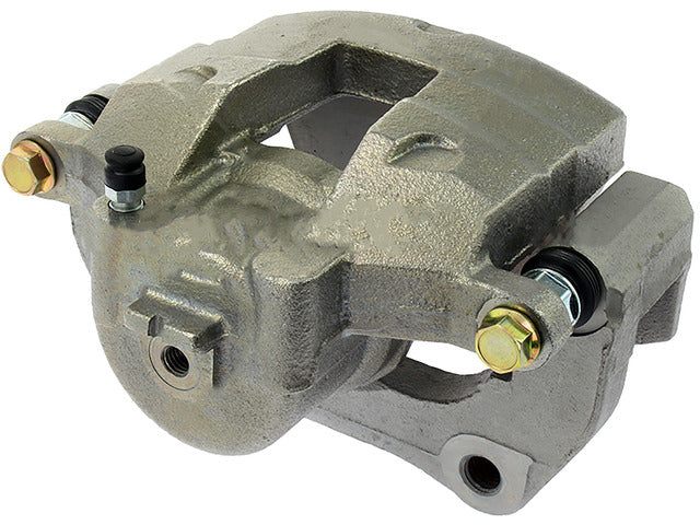 Disc Brake Caliper Centric Parts 141.62238