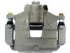 Disc Brake Caliper Centric Parts 141.62238
