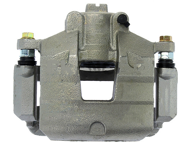 Disc Brake Caliper Centric Parts 141.62238