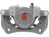 Disc Brake Caliper Centric Parts 141.62239