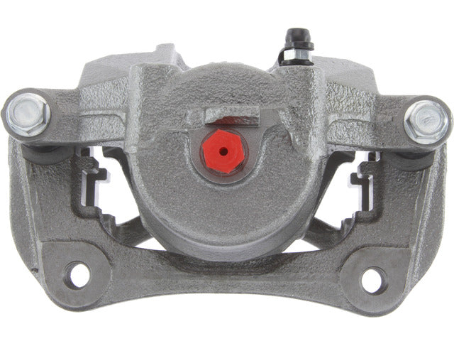 Disc Brake Caliper Centric Parts 141.62239