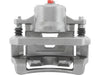 Disc Brake Caliper Centric Parts 141.62239