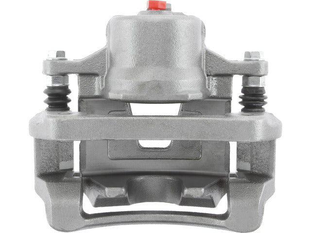 Disc Brake Caliper Centric Parts 141.62239