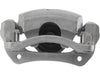 Disc Brake Caliper Centric Parts 141.62239