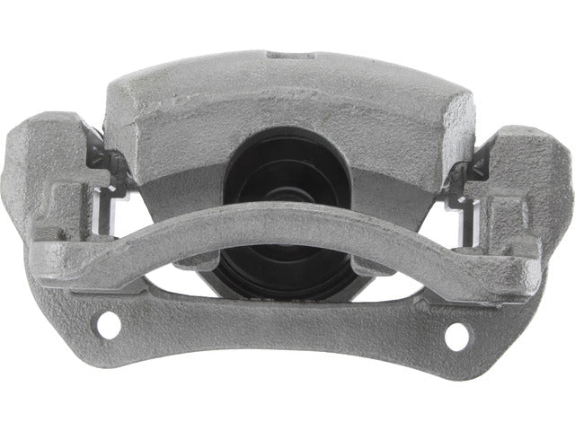 Disc Brake Caliper Centric Parts 141.62239