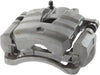 Disc Brake Caliper Centric Parts 141.62239