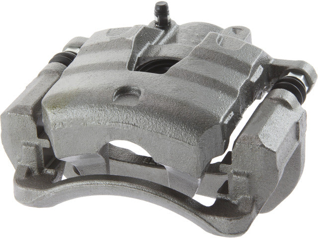 Disc Brake Caliper Centric Parts 141.62239