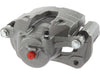 Disc Brake Caliper Centric Parts 141.62239