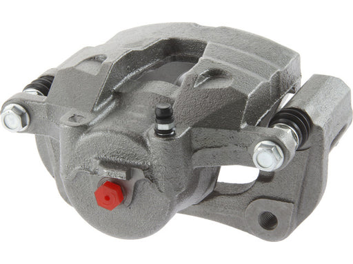 Disc Brake Caliper Centric Parts 141.62239