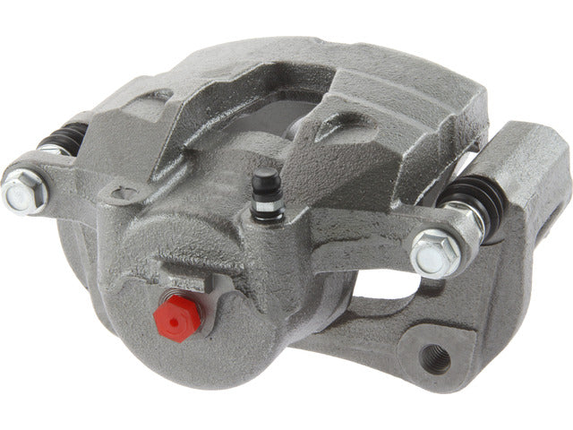Disc Brake Caliper Centric Parts 141.62239