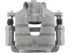 Disc Brake Caliper Centric Parts 141.62239