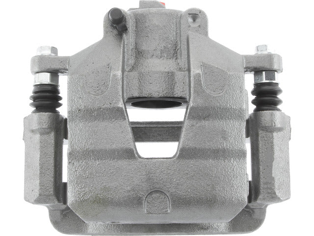 Disc Brake Caliper Centric Parts 141.62239