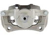 Disc Brake Caliper Centric Parts 141.62240