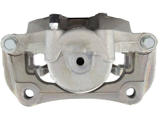 Disc Brake Caliper Centric Parts 141.62240