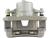 Disc Brake Caliper Centric Parts 141.62240