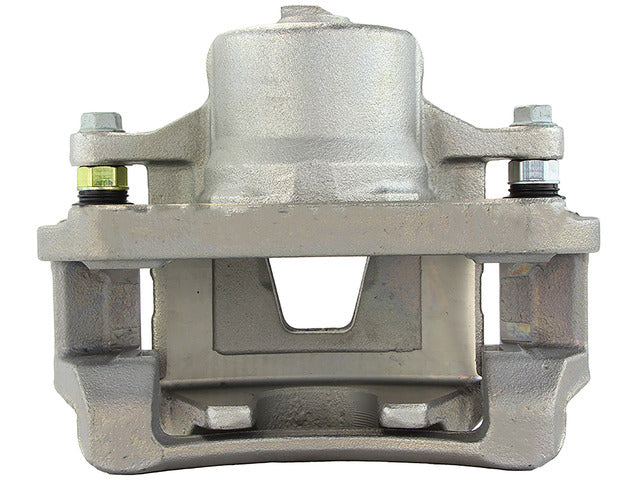 Disc Brake Caliper Centric Parts 141.62240