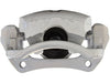 Disc Brake Caliper Centric Parts 141.62240