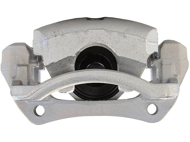 Disc Brake Caliper Centric Parts 141.62240