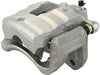 Disc Brake Caliper Centric Parts 141.62240