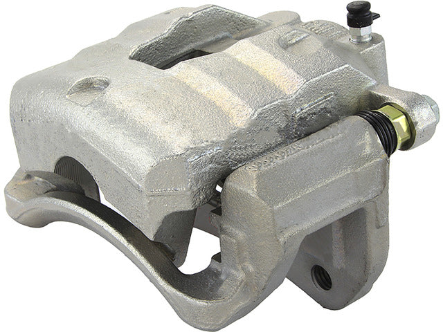 Disc Brake Caliper Centric Parts 141.62240