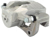 Disc Brake Caliper Centric Parts 141.62240