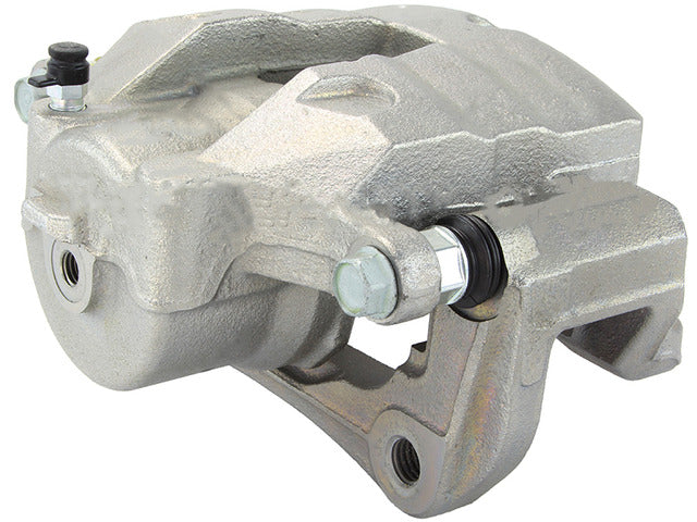 Disc Brake Caliper Centric Parts 141.62240