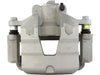 Disc Brake Caliper Centric Parts 141.62240