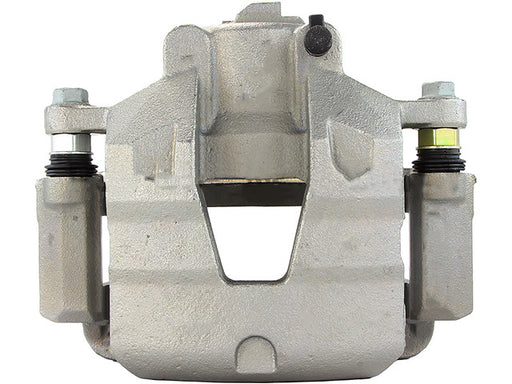 Disc Brake Caliper Centric Parts 141.62240