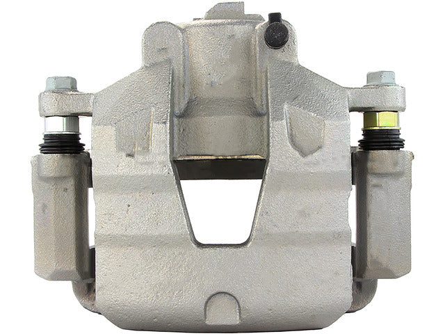 Disc Brake Caliper Centric Parts 141.62240