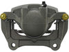 Disc Brake Caliper Centric Parts 141.62241