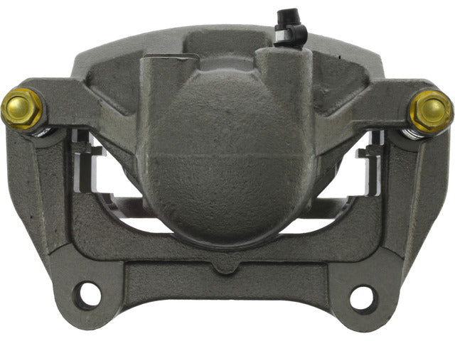 Disc Brake Caliper Centric Parts 141.62241