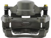 Disc Brake Caliper Centric Parts 141.62241