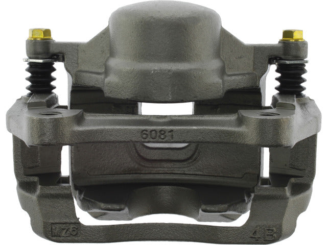 Disc Brake Caliper Centric Parts 141.62241