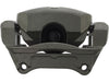 Disc Brake Caliper Centric Parts 141.62241