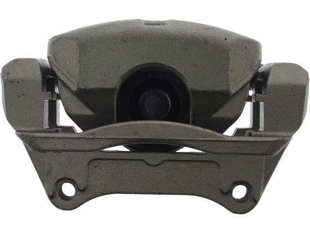 Disc Brake Caliper Centric Parts 141.62241