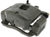 Disc Brake Caliper Centric Parts 141.62241