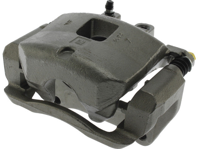 Disc Brake Caliper Centric Parts 141.62241