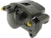 Disc Brake Caliper Centric Parts 141.62241